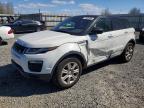 LAND ROVER RANGE ROVER EVOQUE 2016