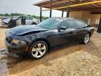 DODGE CHARGER 2017