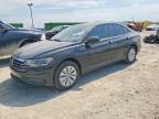 VOLKSWAGEN JETTA 2019