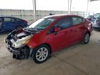 KIA RIO 2013
