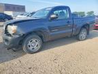 TOYOTA TACOMA 2010