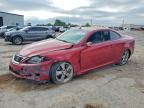 LEXUS IS 2011