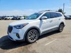 HYUNDAI SANTA FE XL 2019