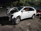 LEXUS RX 2009