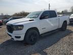 RAM 1500 2021