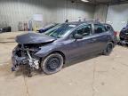 SUBARU IMPREZA 2019