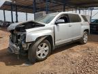 GMC TERRAIN 2015
