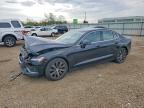 VOLVO S60 2020