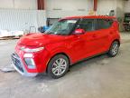 KIA SOUL 2020