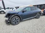 KIA EV6 2024