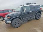 TOYOTA FJ CRUISER 2007