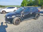 NISSAN KICKS 2020