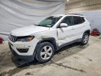 JEEP COMPASS 2019