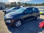 HYUNDAI KONA 2019