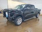 RAM 1500 2023