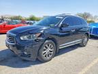INFINITI QX60 2015