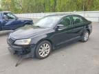 VOLKSWAGEN JETTA 2011