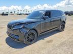 LAND ROVER RANGE ROVER 2025