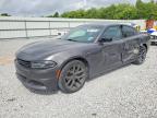DODGE CHARGER 2019