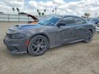 DODGE CHARGER 2023