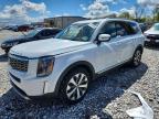 KIA TELLURIDE 2020