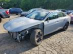 KIA K5 2022