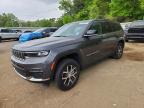 JEEP GRAND CHEROKEE 2025