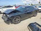 DODGE CHALLENGER 2015