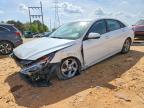 HYUNDAI ELANTRA 2021