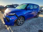 KIA SOUL 2020