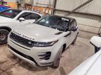 LAND ROVER RANGE ROVER EVOQUE 2023
