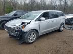 KIA SEDONA 2020
