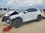LEXUS NX 2026