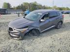 ACURA RDX 2020