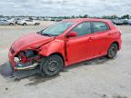 TOYOTA MATRIX 4DR 2009