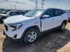 GMC TERRAIN 2019