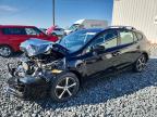 SUBARU IMPREZA 2019
