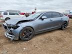 VOLVO S90 2018