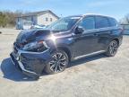 MITSUBISHI OUTLANDER 2018