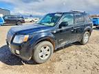 MERCURY MARINER 2009