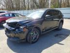 MAZDA CX-5 2019