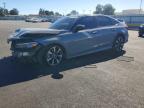 HONDA CIVIC 2026
