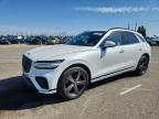 GENESIS GV70 2023