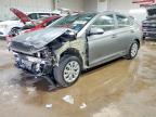 HYUNDAI ACCENT 2022