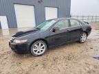 ACURA TSX 2005