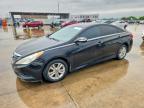 HYUNDAI SONATA 2014