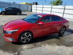 HYUNDAI ELANTRA 2021