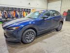 MAZDA CX-30 2021