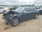 CHRYSLER 300 2012