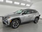 HYUNDAI TUCSON 2026